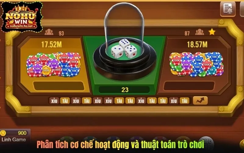 Khám phá các yếu tố bảo mật thông tin tài khoản