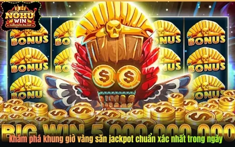 Kỹ năng điều chỉnh nhịp độ và thao tác tay quay hũ