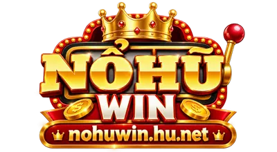 nohuwin.hu.net