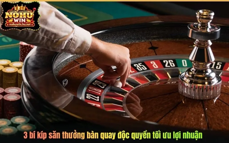 Phối hợp kinh nghiệm từ các bộ môn casino kinh điển